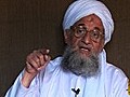 Al-Sawahiri ist neuer Al-Qaida-Chef | BahVideo.com