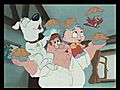 pie song family guy | BahVideo.com