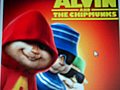 Alvin and the Chipmunks sing Replay | BahVideo.com