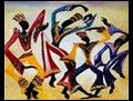  irketler Afrika dans ndan nas l yararlanabilir  | BahVideo.com