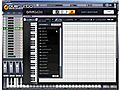 Easy Rap beat production | BahVideo.com