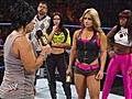 WWE NXT - Tue Sep 28 2010 | BahVideo.com