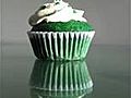 Irish Eyes Seek St Patrick s Day Cupcake Ideas | BahVideo.com