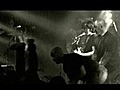 Dirty Pretty Things - Last Of The Small Town  | BahVideo.com