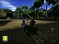 Modnation Racers Trailer | BahVideo.com