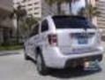Hydrogen-Fuel Cell Car Technology | BahVideo.com