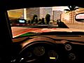 Shift 2 Unleashed - Time Eliminator Career | BahVideo.com