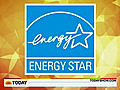 Energy Star Rating Questioned | BahVideo.com