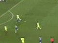 Porto - Fenerbah e geni zet ve goller  | BahVideo.com