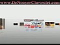 Preowned Chevy Traverse Savings In Albany NY | BahVideo.com