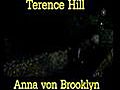 Terence Hill in Anna von Brooklyn Noch sehr  | BahVideo.com