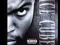 Ice Cube - Check Yo Self feat Das EFX  | BahVideo.com
