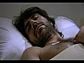Abdülhey öldü! | BahVideo.com