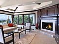 California Home For Sale - 733 Pelican Drive Laguna Beach California | BahVideo.com