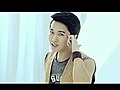 Kpopuk - Super Junior - No Other | BahVideo.com