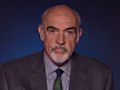 Sean Connery | BahVideo.com