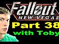 Fallout New Vegas - Part 38 | BahVideo.com