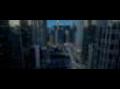 The Dark Knight Trailer 3 | BahVideo.com