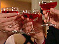 Cocktail Party Basics | BahVideo.com