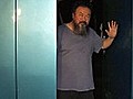 Chinesischer K nstler Ai Weiwei wieder frei | BahVideo.com