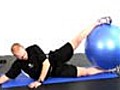 CTX Cross Training Workout Video Core  | BahVideo.com