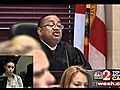 Casey Anthony Trial 6 30 PM | BahVideo.com