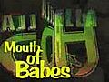 Mouth Of Babes 104 - How To Make Kombucha | BahVideo.com