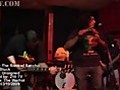 The Sons of Sancho - Stuck - Raw and Uncut | BahVideo.com
