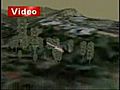 Yaz c o lu helikopterinin d an - Animasyon | BahVideo.com