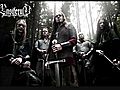 Ensiferum - Blood is the price of glory -  | BahVideo.com