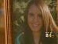 Mother Of Sepsis Victim Missing Best Friend | BahVideo.com