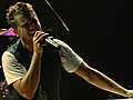 OneRepublic amp 039 Won amp 039 t  | BahVideo.com