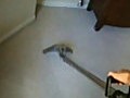 Carpet Cleaning Cooper City 954-374-7607 | BahVideo.com
