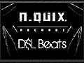 Dark Rap Beat Prod by D L Beats amp RussianGame DSL Beats amp RGM | BahVideo.com