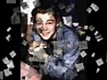 Leonardo DiCaprio Slideshow Montage | BahVideo.com