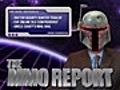 The MMO Report Thursday July 7th | BahVideo.com