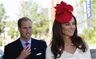 Royal tour Kate Middleton dresses to honour  | BahVideo.com