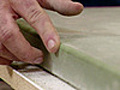 Concrete Kitchen Countertops | BahVideo.com