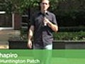 Welcome to Huntington Patch  | BahVideo.com