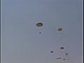 Firepower - Airborne Assault Pt-2 3 | BahVideo.com