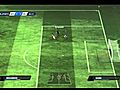FIFA 11 - Fail N amp 039 Win Ep 23 Ft Ibra the cocky bastard - 720P | BahVideo.com