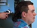 The Marriage Ref - Mullet Madness | BahVideo.com