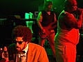 Gnarls Barkley amp 039 The Boogie  | BahVideo.com