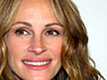 Julia Roberts We re All Damaged and Confused  | BahVideo.com