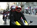 T rkiye Motosiklet Bandirma Gezisi | BahVideo.com