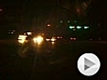 Viper Vs Nova Test Run  | BahVideo.com
