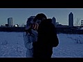- The Russian Futurists - One Night One Kiss | BahVideo.com