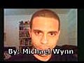 Illuminati New World Order symbols in Movies 1 12 | BahVideo.com