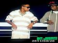 Lil Twist Love Affair Feat Lil Wayne | BahVideo.com