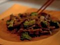 How To Stir-Fry Anything | BahVideo.com